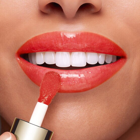 LIP COMFORT OIL 08